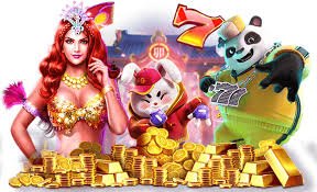 loto188bet