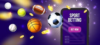 loto188bet