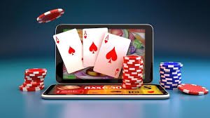 loto188bet