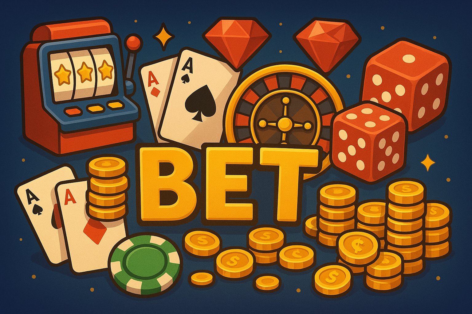 loto188bet