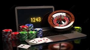 loto188bet