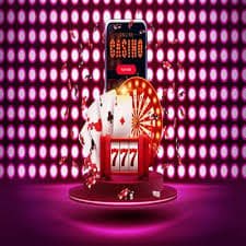 loto188bet