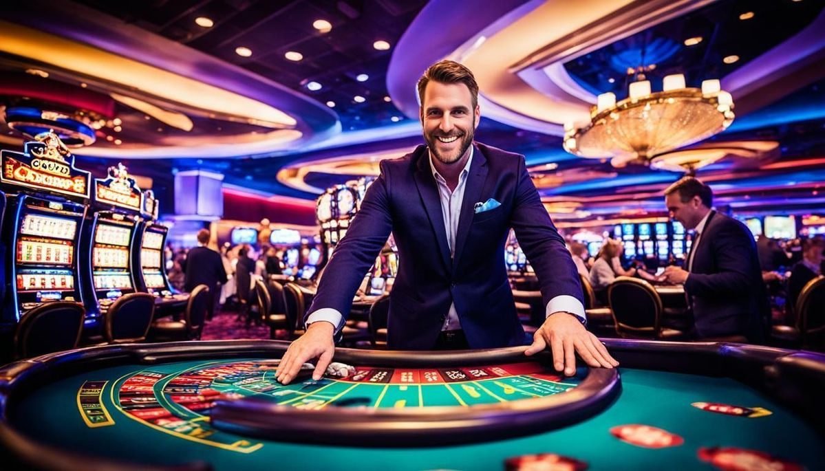loto188bet