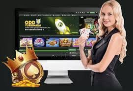 loto188bet