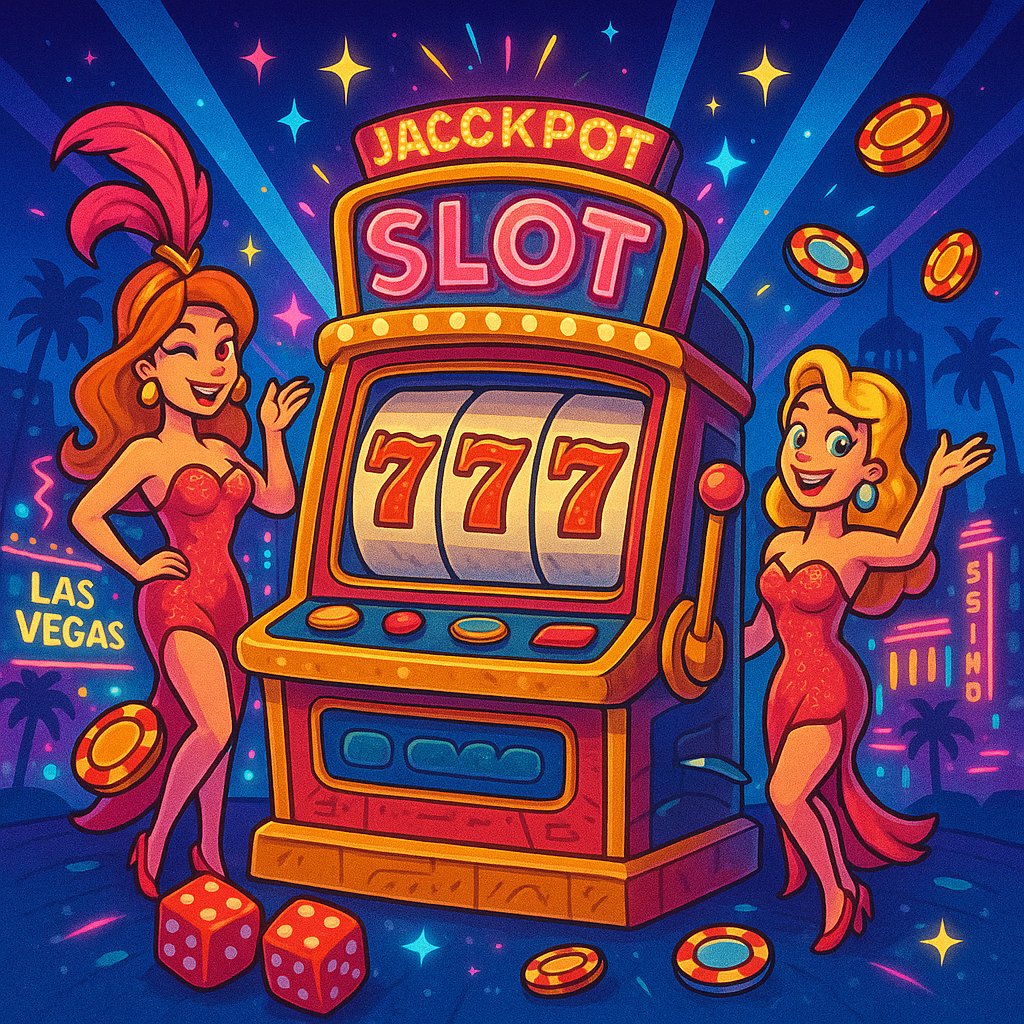 loto188bet