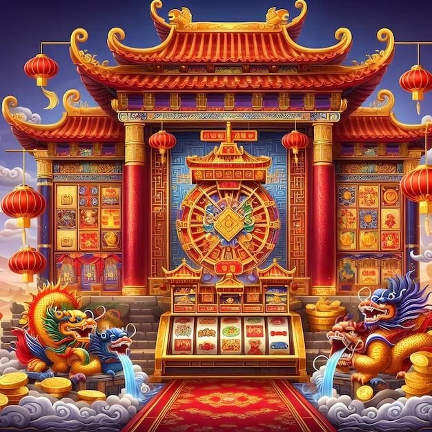 loto188bet