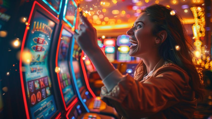 loto188bet