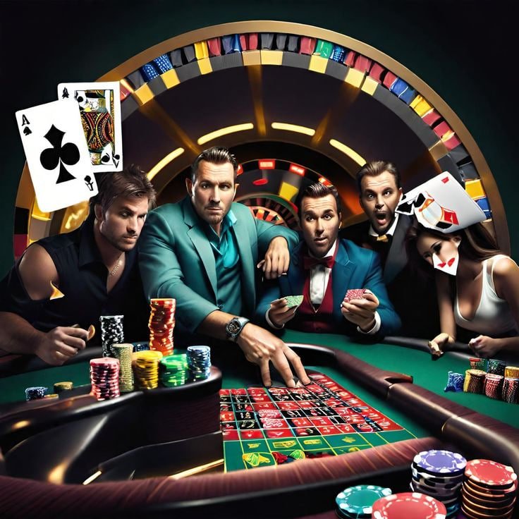 loto188bet