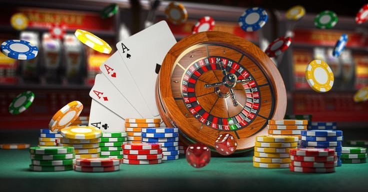 loto188bet