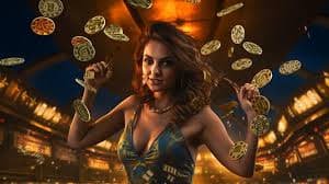 loto188bet
