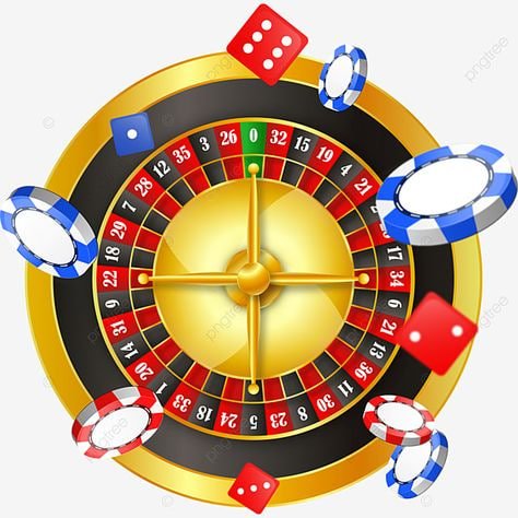 loto188bet