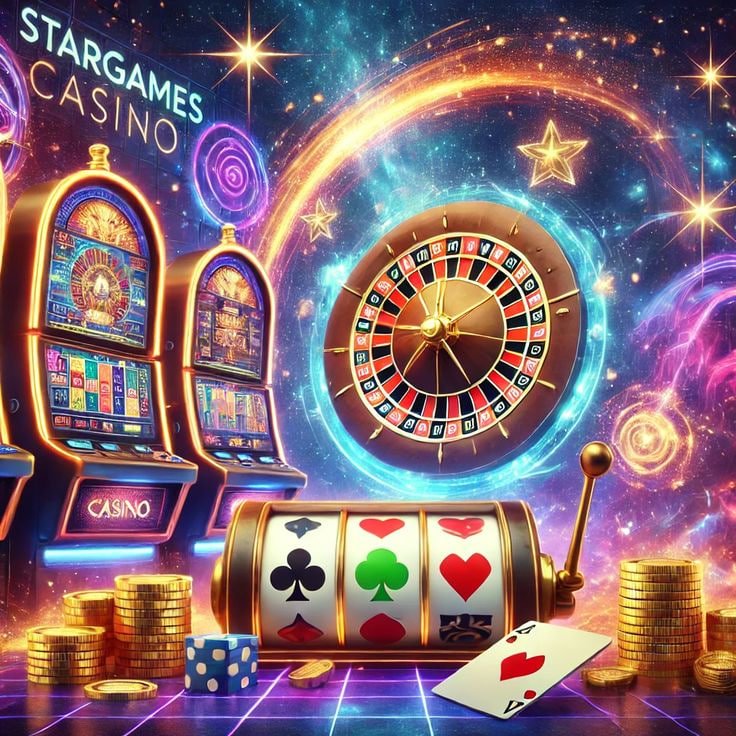 loto188bet