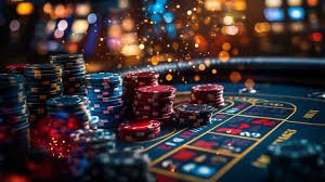 loto188bet
