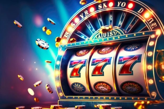 loto188bet