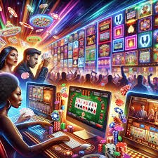 loto188bet