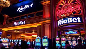 loto188bet