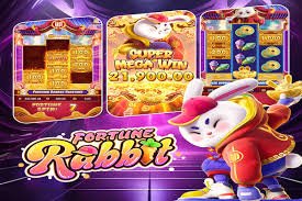 loto188bet