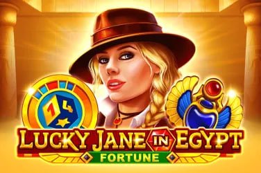 loto188bet