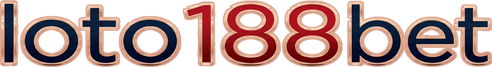 loto188bet